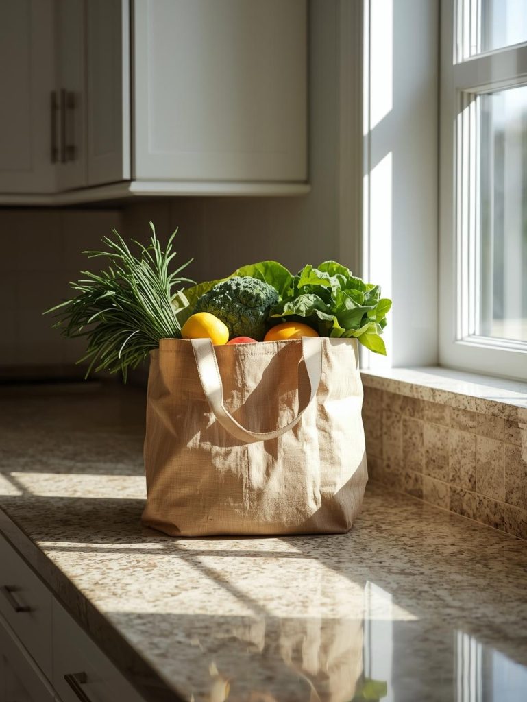 MONEY SAVING TECHNIQUES THAT WILL TRANSFORM YOUR YEAR!