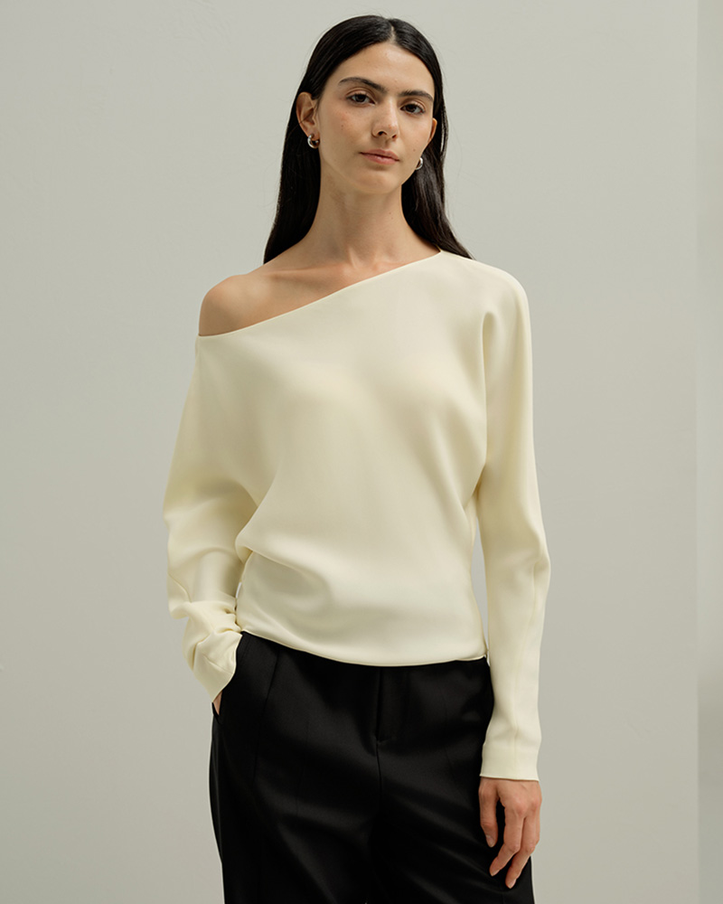 OLD MONEY WINTER OUTFITS