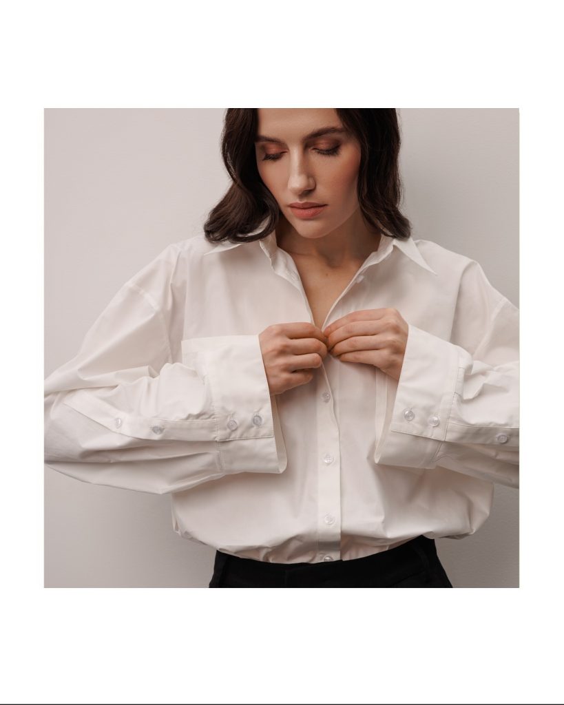 OLD MONEY WINTER OUTFITS