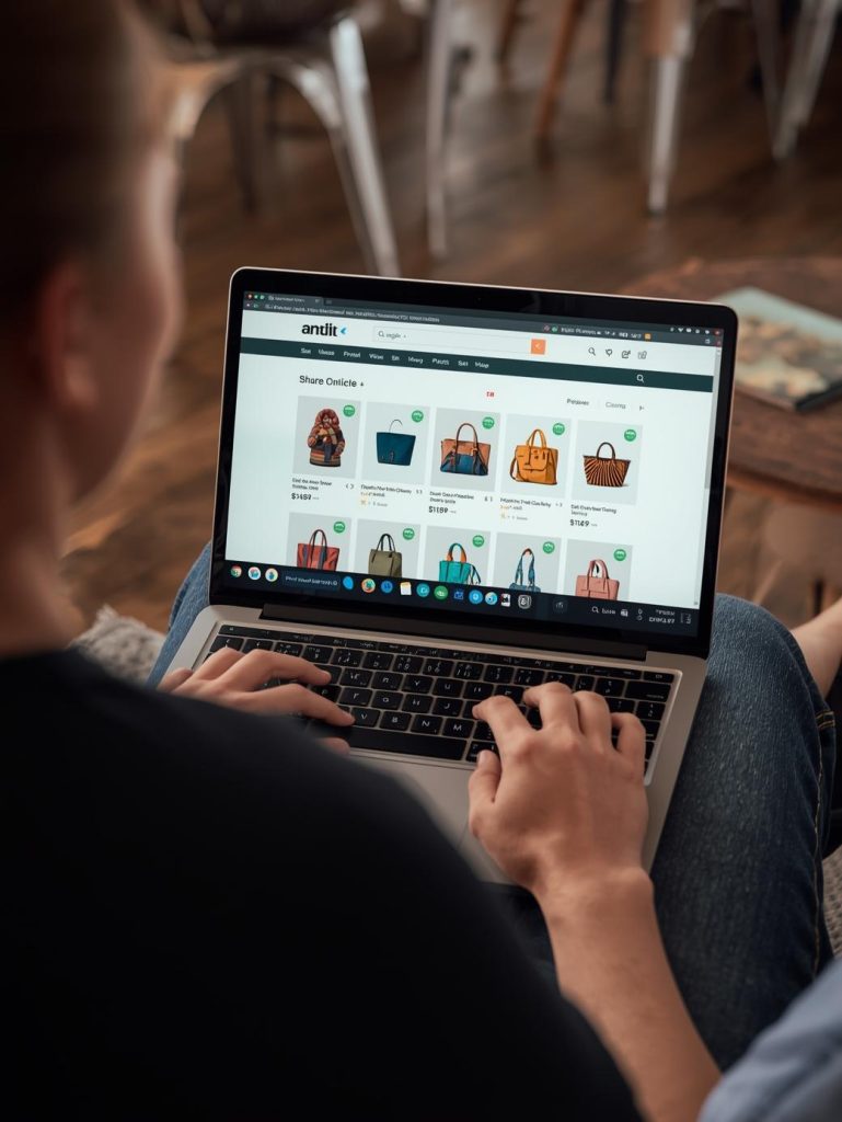 MONEY SAVING TECHNIQUES THAT WILL TRANSFORM YOUR YEAR!