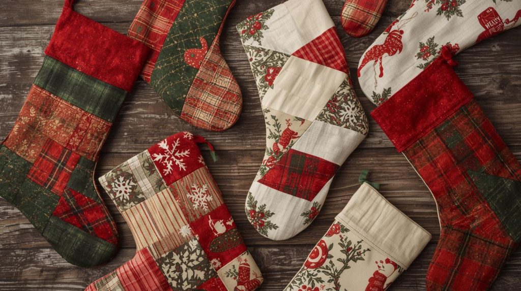 CHIRSTMAS CRAFTS TO MAKE AND SELL