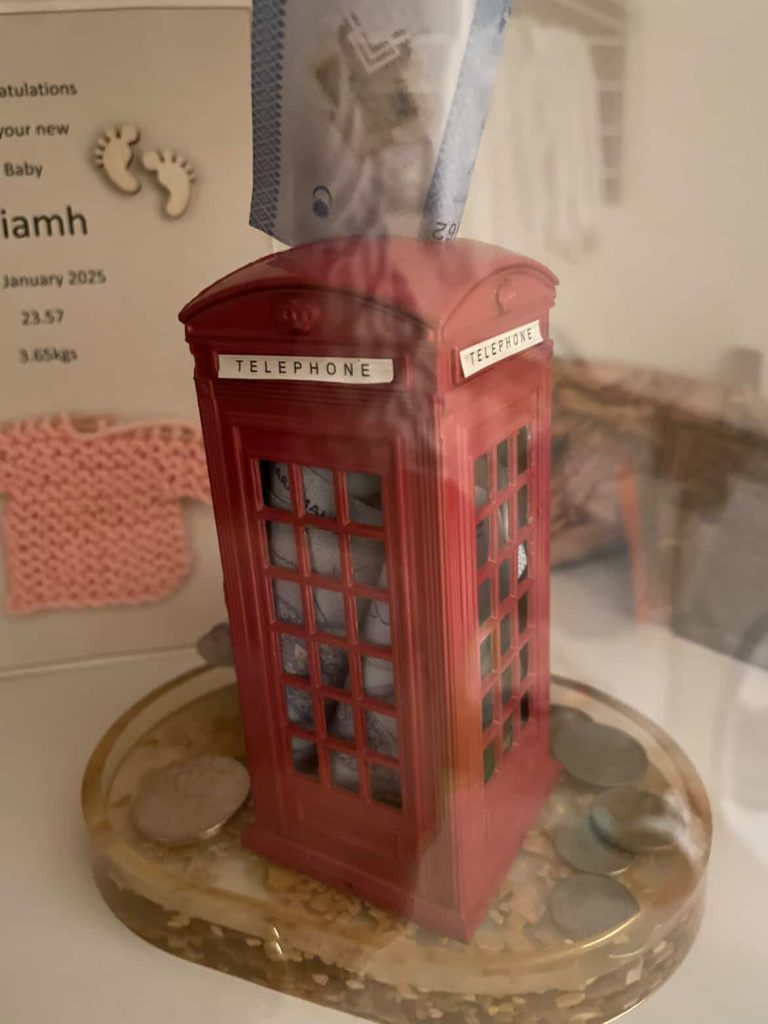 MONEY SAVING TECHNIQUES THAT WILL TRANSFORM YOUR YEAR!