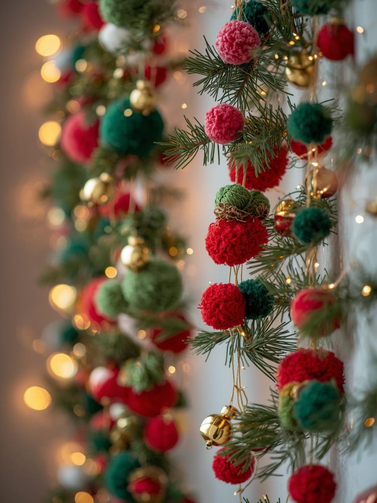 CHIRSTMAS CRAFTS TO MAKE AND SELL