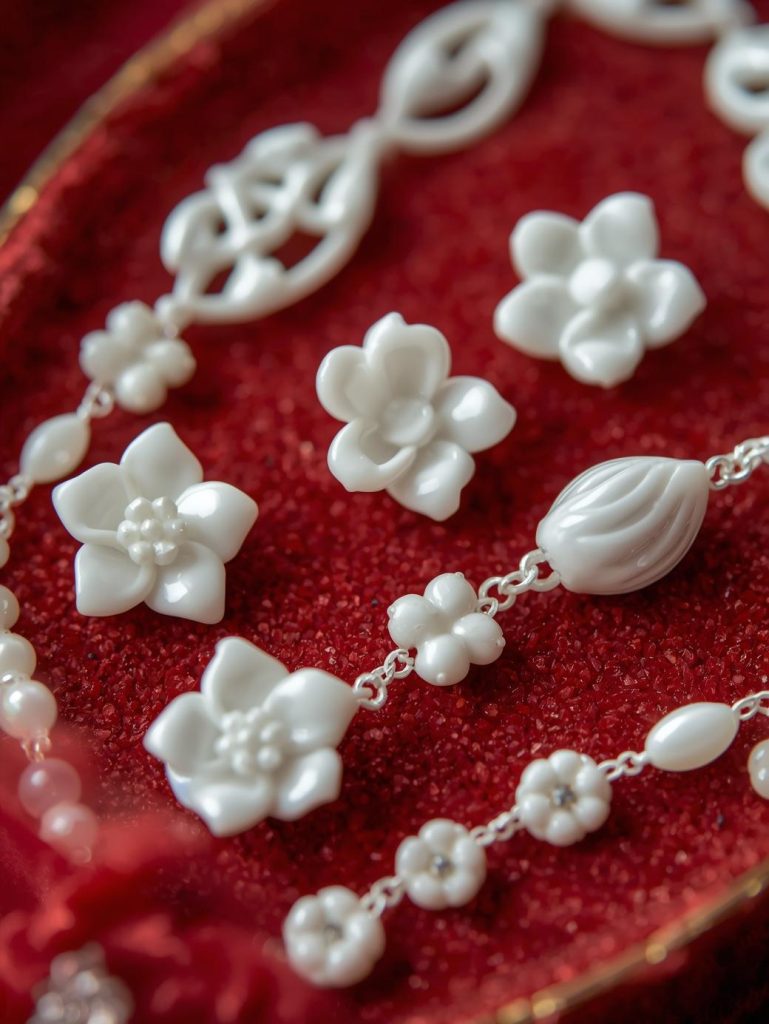 CHIRSTMAS CRAFTS TO MAKE AND SELL