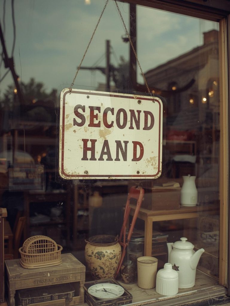 MONEY SAVING TECHNIQUES THAT WILL TRANSFORM YOUR YEAR!