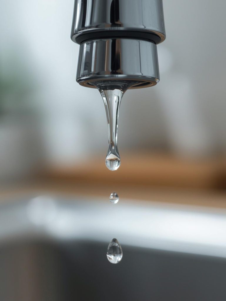 MONEY SAVING TECHNIQUES THAT WILL TRANSFORM YOUR YEAR!