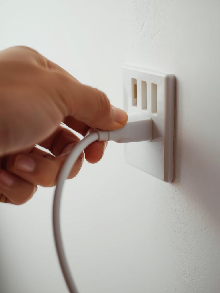 MONEY SAVING TECHNIQUES THAT WILL TRANSFORM YOUR YEAR!