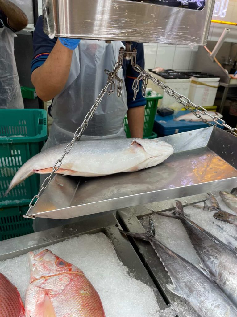 MONEY SAVING TECHNIQUES THAT WILL TRANSFORM YOUR YEAR!