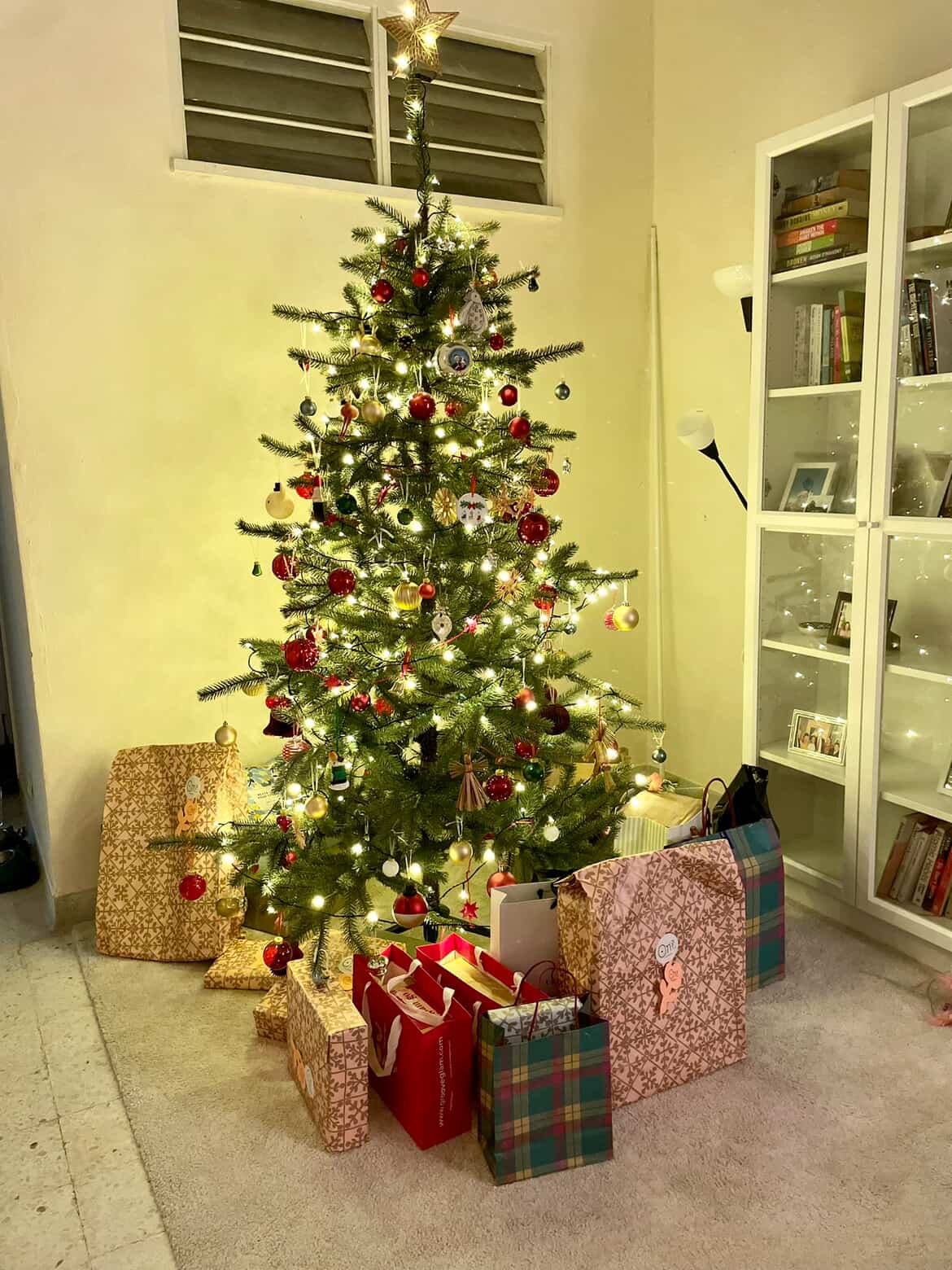 CHIRSTMAS CRAFTS TO MAKE AND SELL