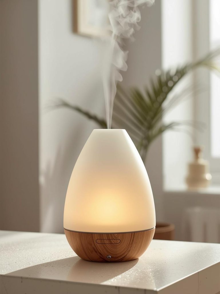 WORK FROM HOME GIFTS FOR MOTHERS DAY