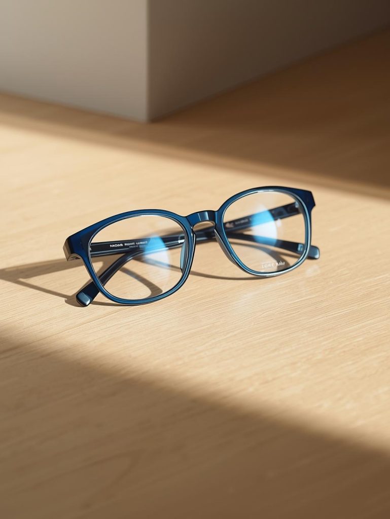 WORK FROM HOME GIFTS FOR MOTHERS DAY