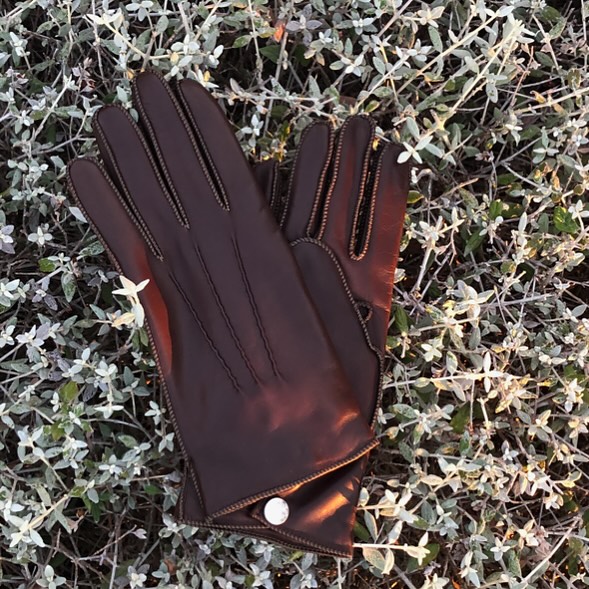 BUSINESS PROFESSIONAL OUTFITS