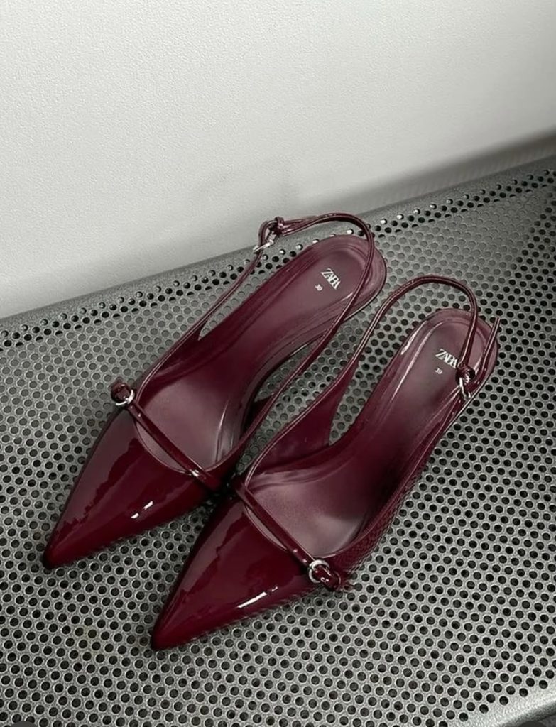 BUSINESS PROFESSIONAL OUTFITS