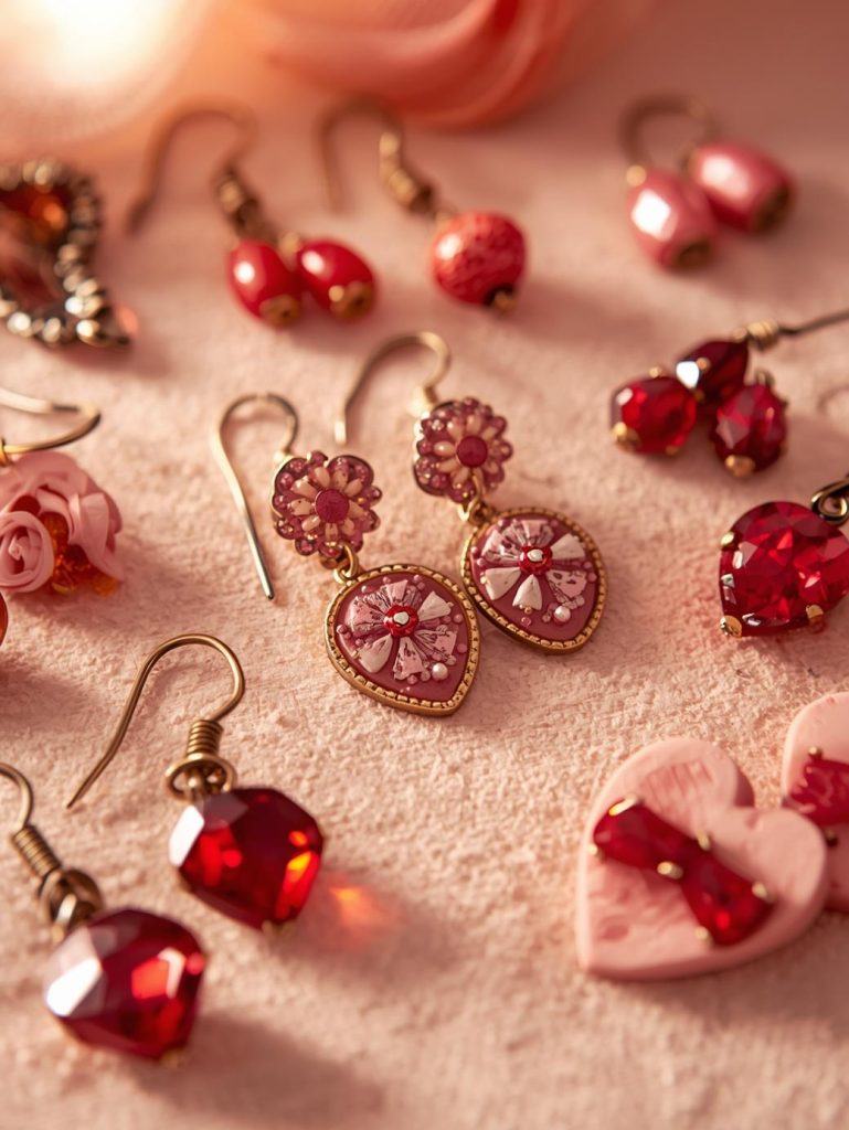 VALENTINES CRAFTS TO MAKE AND SELL