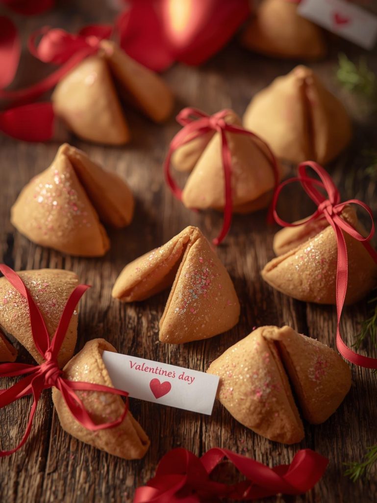 VALENTINES CRAFTS TO MAKE AND SELL