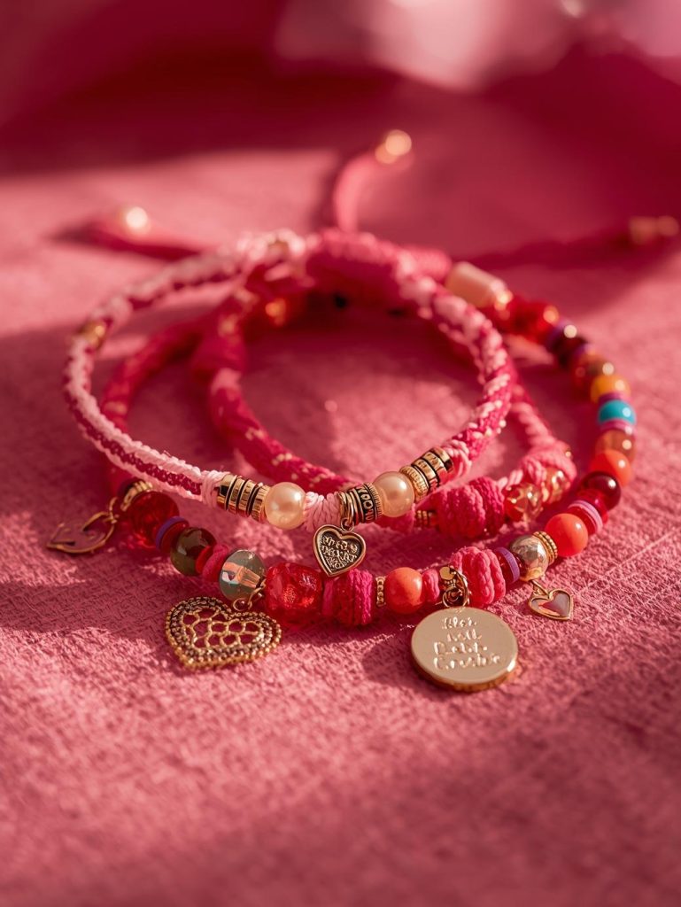 VALENTINES CRAFTS TO MAKE AND SELL