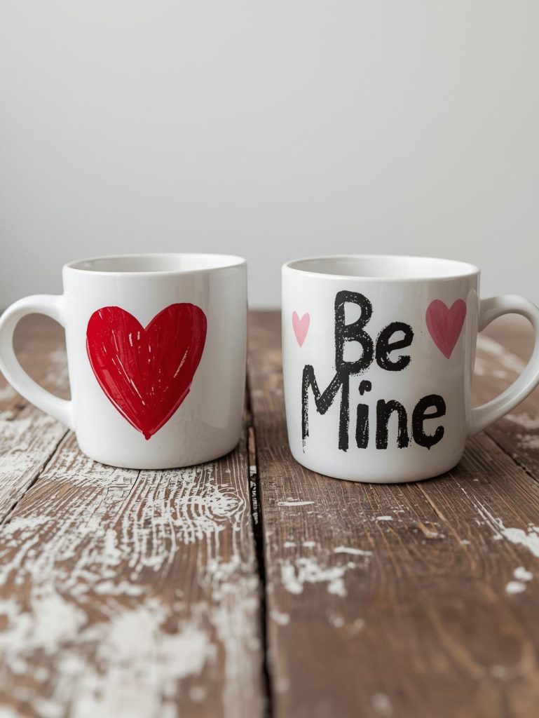 VALENTINES CRAFTS TO MAKE AND SELL