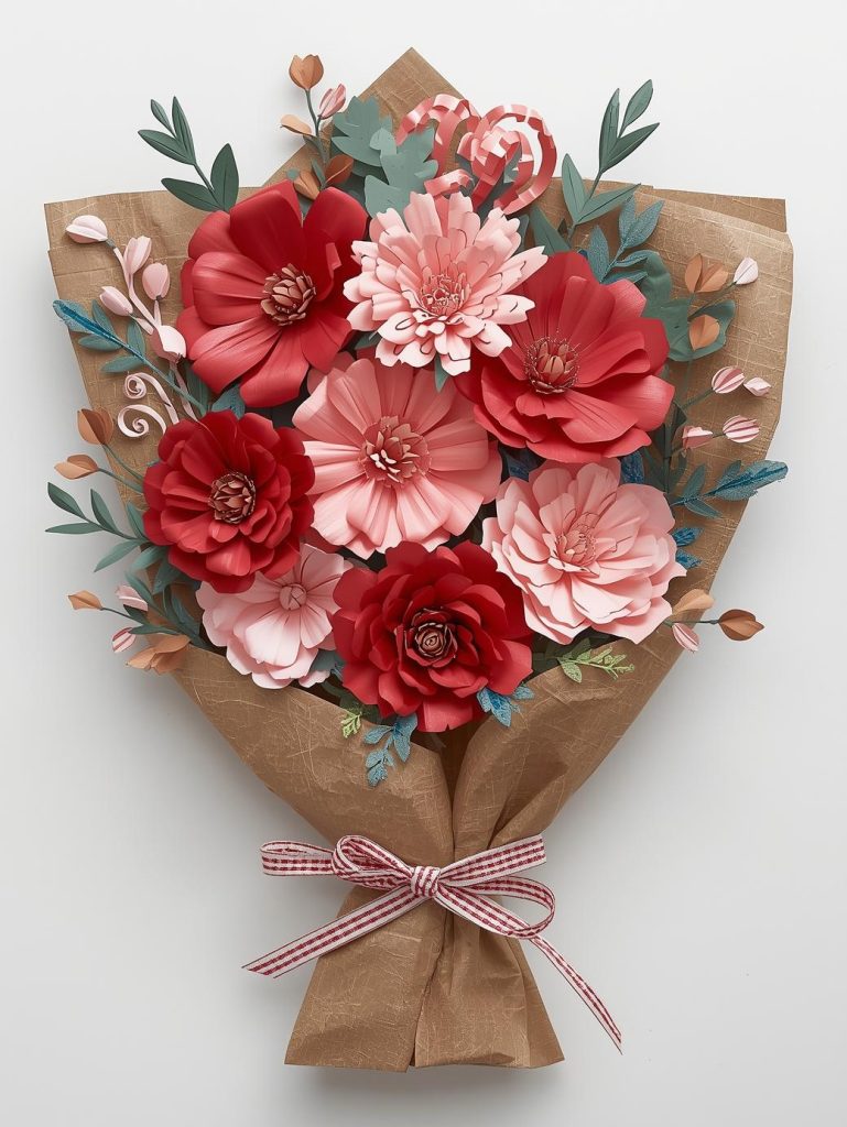 VALENTINES CRAFTS TO MAKE AND SELL