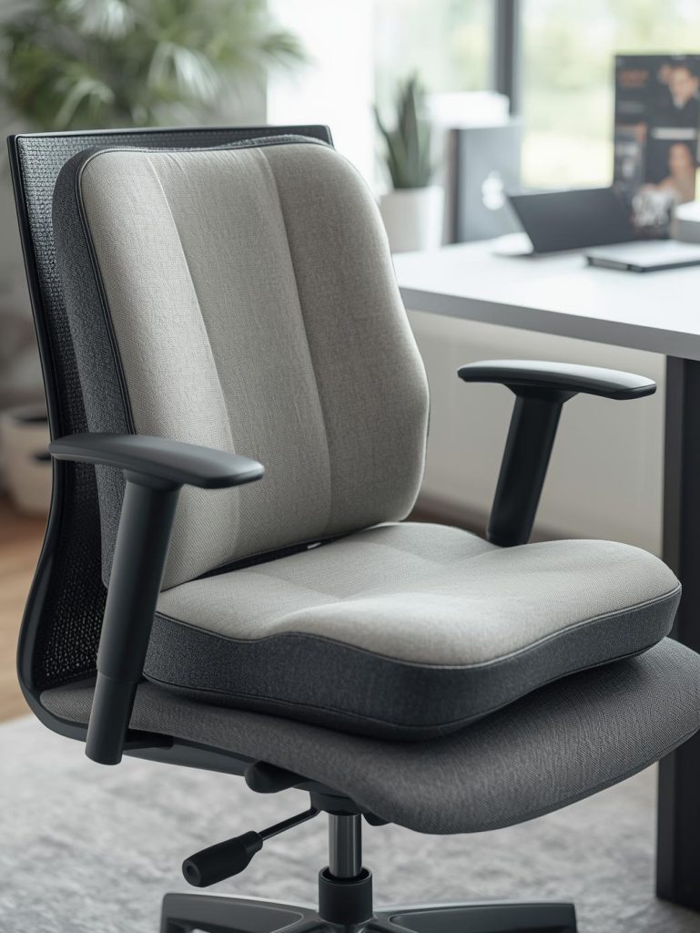 WORK FROM HOME GIFTS FOR MOTHERS DAY