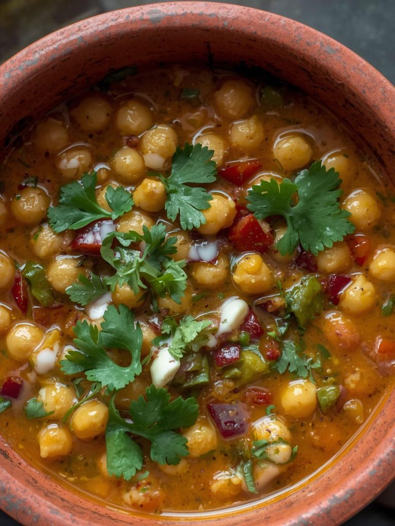 INEXPENSIVE DINNER IDEAS