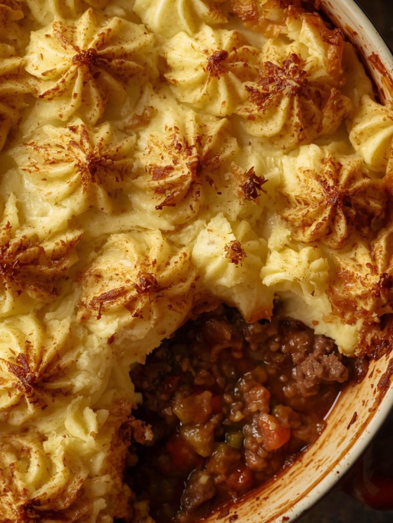 INEXPENSIVE DINNER IDEAS