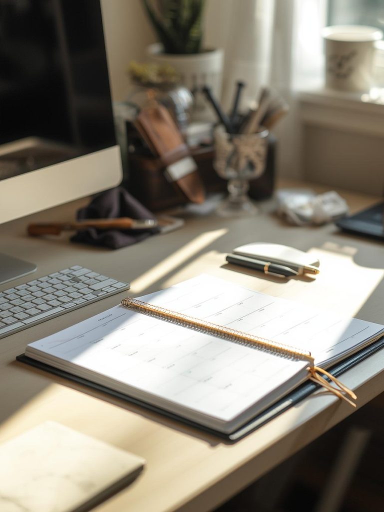 WORK FROM HOME GIFTS FOR MOTHERS DAY