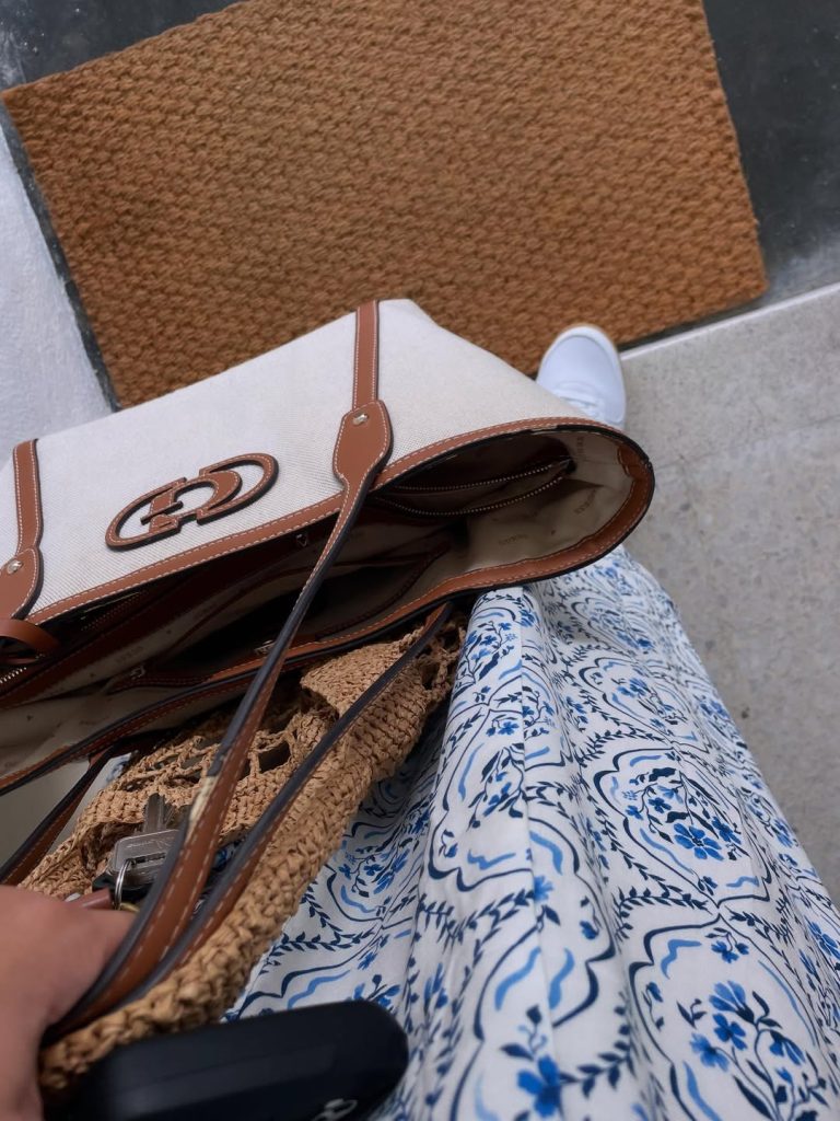 OLD MONEY FALL OUTFITS FOR WOMEN