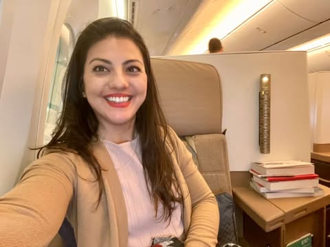 OLD MONEY FALL OUTFITS FOR WOMEN