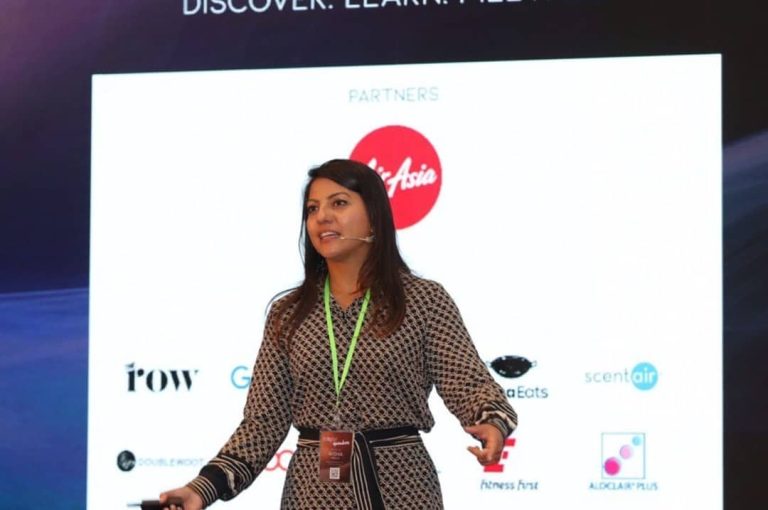 Chic Business Casual Outfits For Women