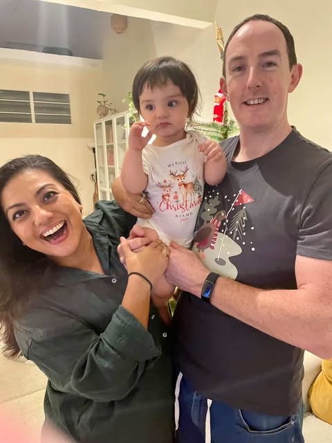 INEXPENSIVE DINNER IDEAS