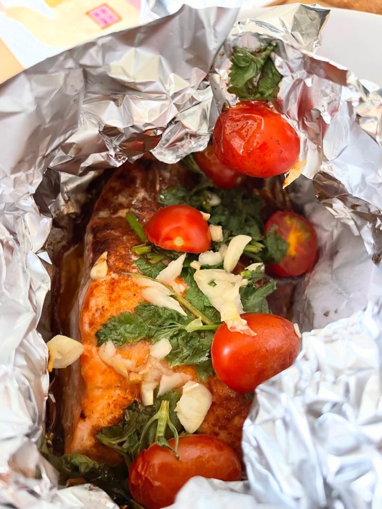 FRUGAL MEALS FOR THANKSGIVING