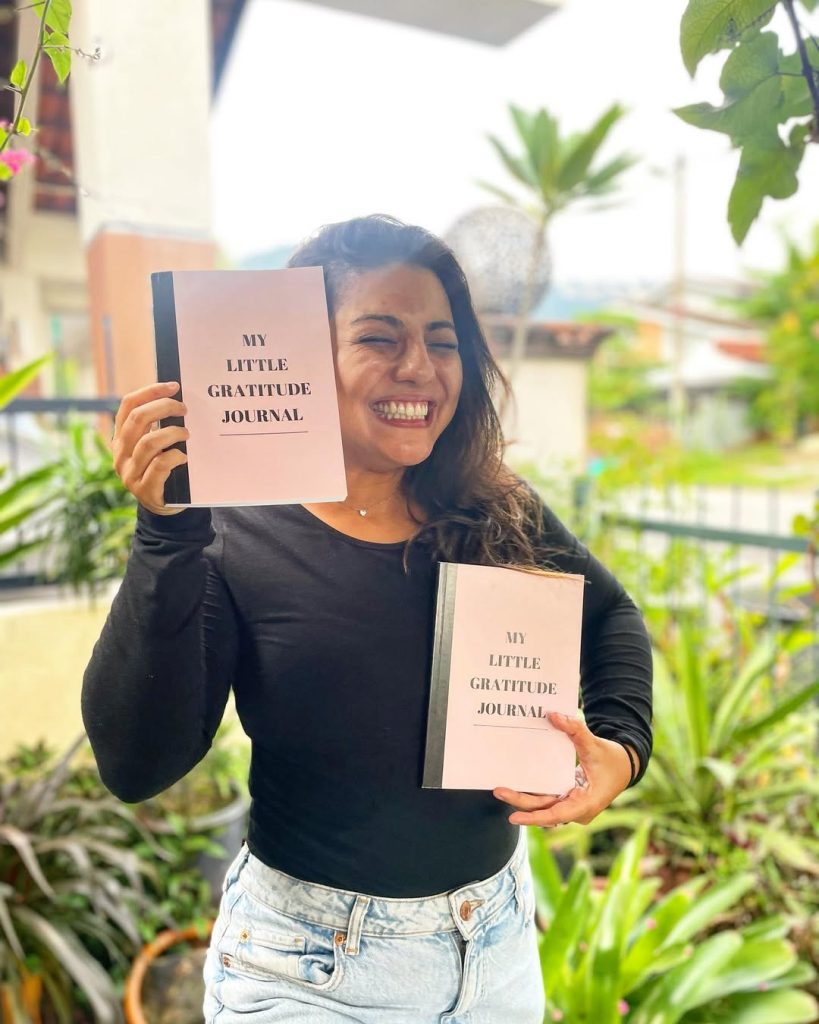 WORK FROM HOME SET UP