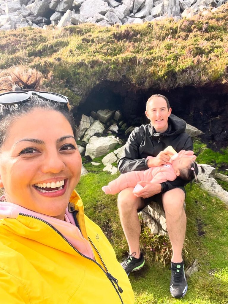 WORK FROM HOME GIFTS FOR MOTHERS DAY