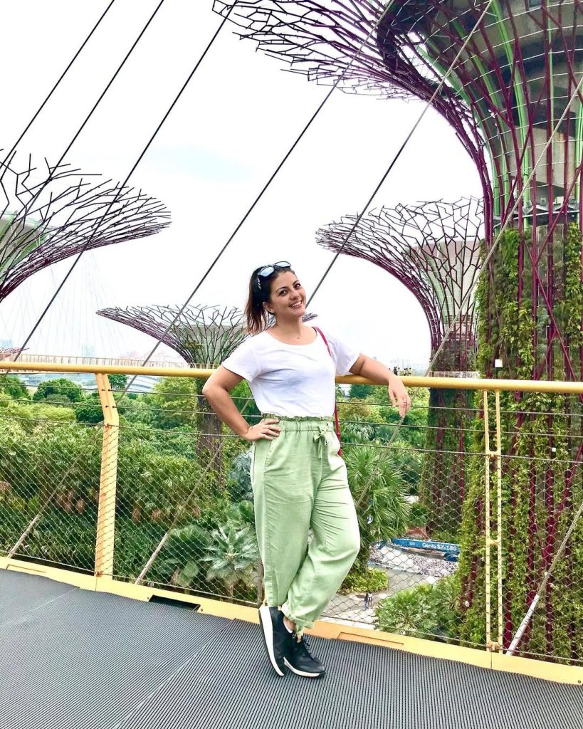 EVERYDAY MOM OUTFITS