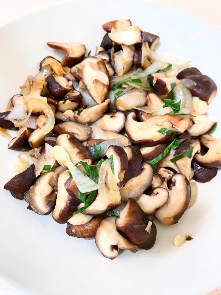 INEXPENSIVE DINNER IDEAS