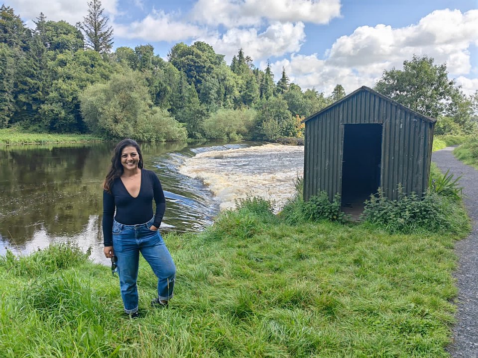 OLD MONEY FALL OUTFITS FOR WOMEN