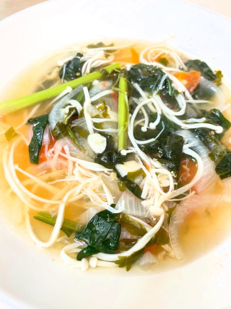 INEXPENSIVE DINNER IDEAS