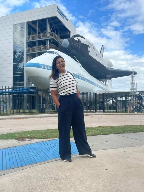 EVERYDAY MOM OUTFITS