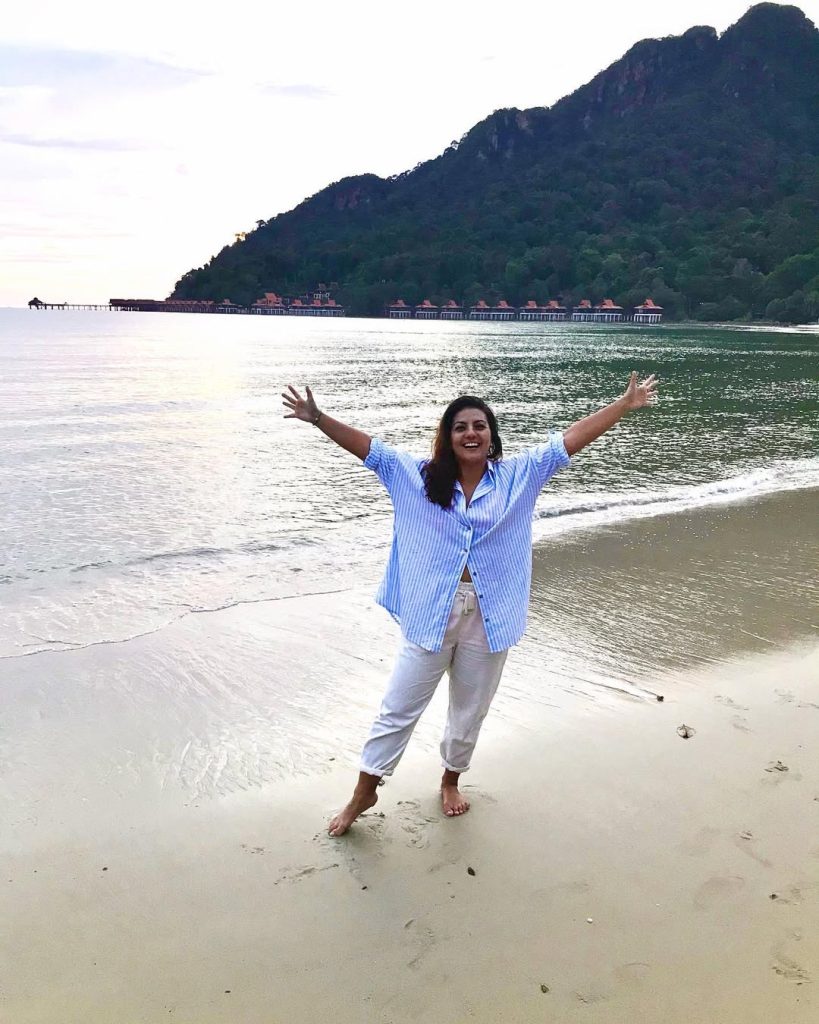 OLD MONEY FALL OUTFITS FOR WOMEN