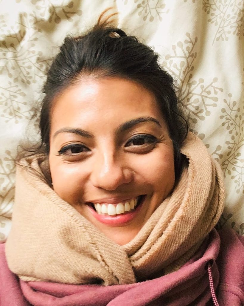 OLD MONEY HAIRSTYLES