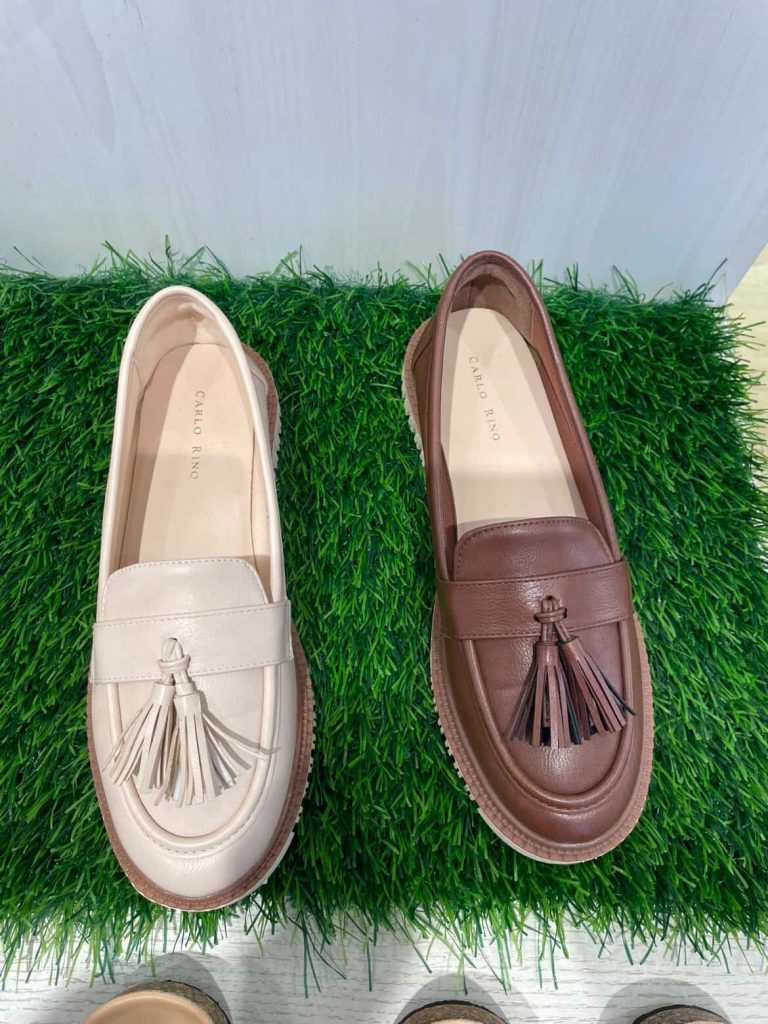 BUSINESS PROFESSIONAL OUTFITS