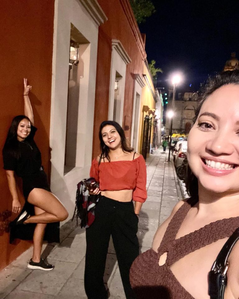 27 Outfit Ideas For The Summer (Chic and Affordable!)