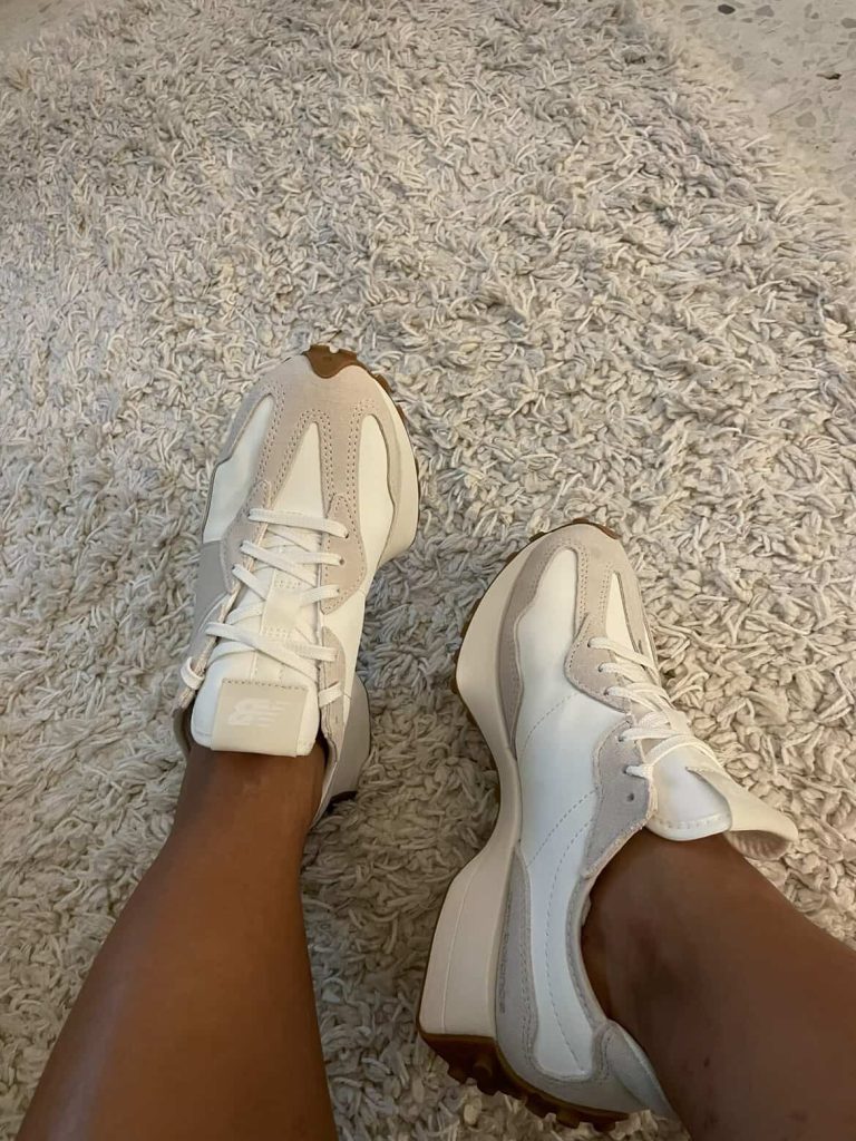 EVERYDAY MOM OUTFITS