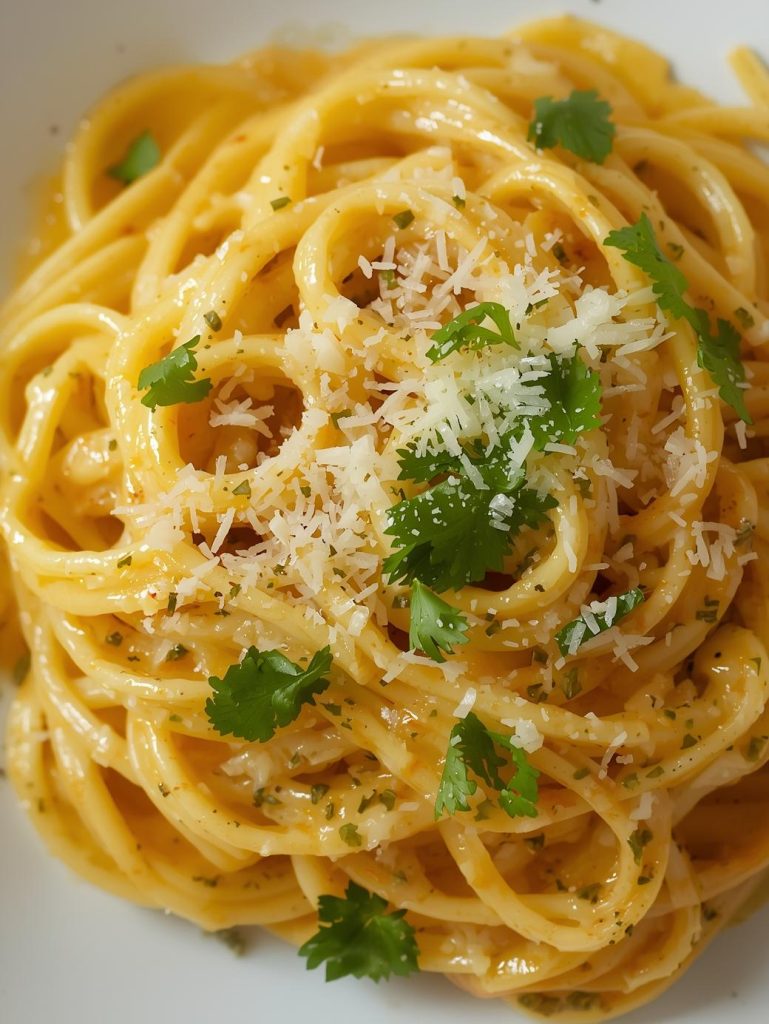 FRUGAL MEALS FOR THANKSGIVING