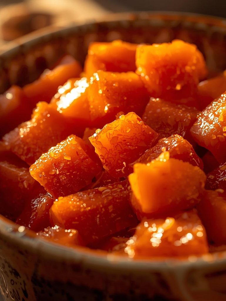 FRUGAL MEALS FOR THANKSGIVING