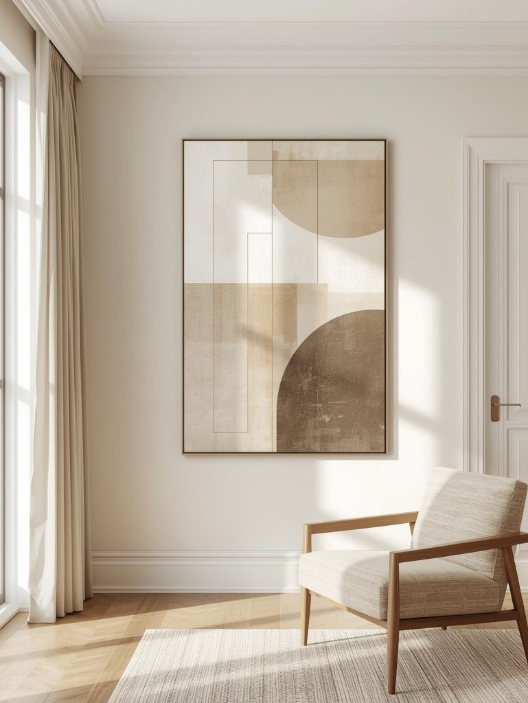 WORK FROM HOME GIFTS FOR MOTHERS DAY