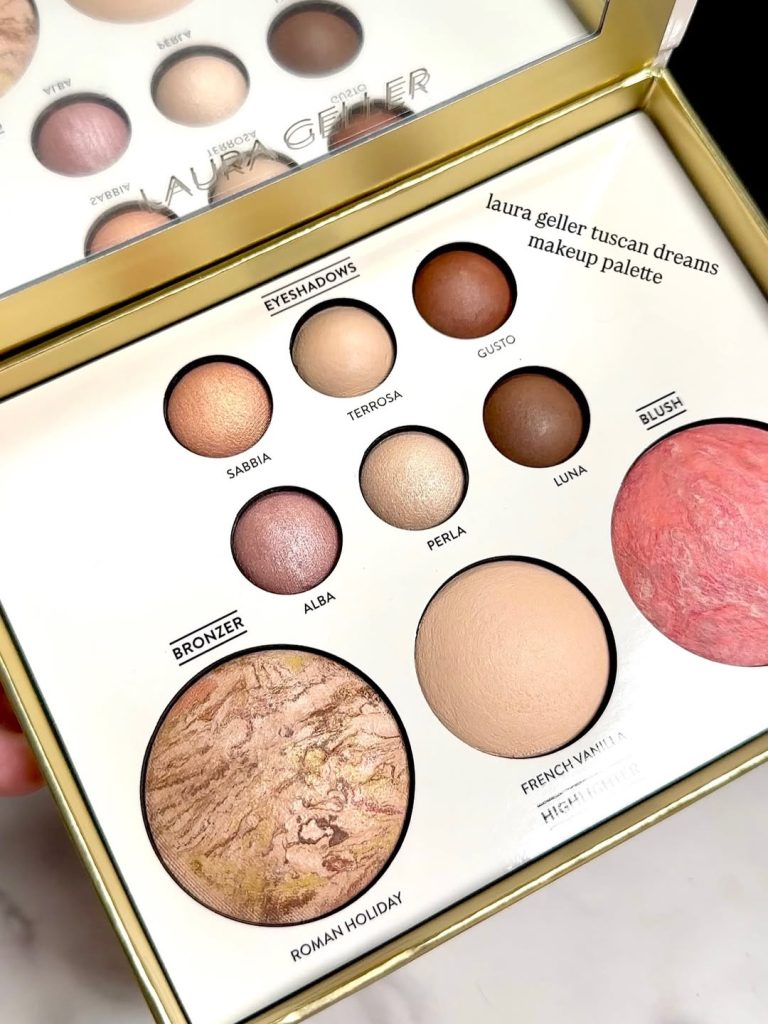 BUSINESS PROFESSIONAL OUTFITS