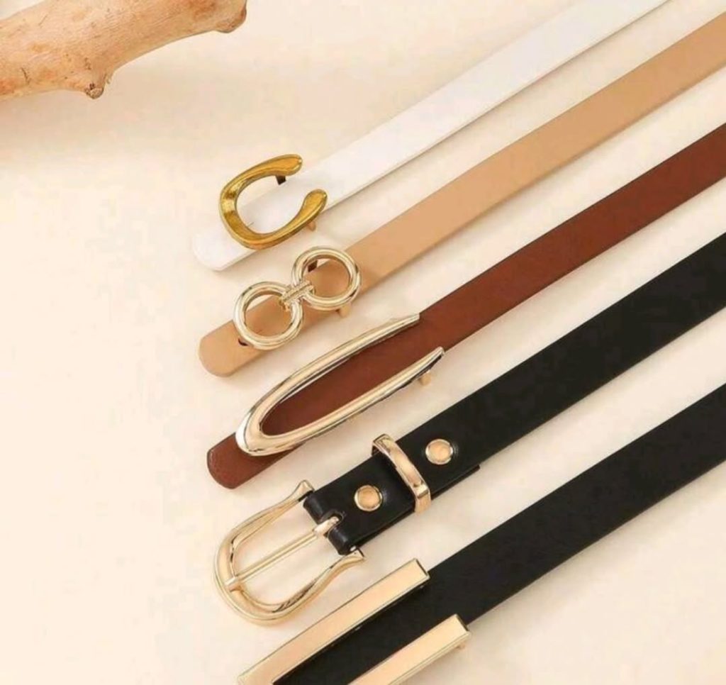 BUSINESS PROFESSIONAL OUTFITS