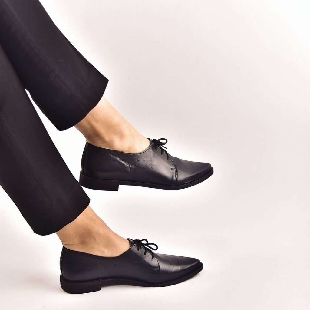 BUSINESS PROFESSIONAL OUTFITS