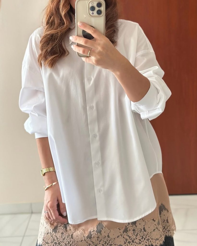 BUSINESS PROFESSIONAL OUTFITS